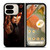 ROMAN REIGNS WRESTLING WWE 3 Google Pixel 9 Pro Fold Case