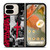 SAINT JHN PARENTS HATE THIS  Google Pixel 9 Pro Fold Case