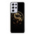 MORTAL KOMBAT 2 Samsung Galaxy S21 Ultra Case