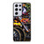 MOTOCROSS BIKES Samsung Galaxy S21 Ultra Case