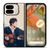 SHAWN MENDES VINTAGE Google Pixel 9 Pro Fold Case
