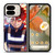 SHOTO TODOROKI MY HERO ACADEMIA 2 Google Pixel 9 Pro Fold Case