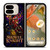 SHOVEL KNIGHT GAMES Google Pixel 9 Pro Fold Case