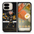 SIDNEY CROSBY PITTSBURGH PENGUINS NHL 2 Google Pixel 9 Pro Fold Case