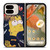 SIMPSONS THRASHER Google Pixel 9 Pro Fold Case