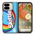 SKITTLES LOGO Google Pixel 9 Pro Fold Case