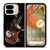SLASH HUDSON GUNS N ROSES 2 Google Pixel 9 Pro Fold Case