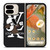 SNOOPY LOUIS VUITTON DAB STYLE Google Pixel 9 Pro Fold Case