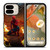 SPIDER MAN SUPER HERO MARVEL Google Pixel 9 Pro Fold Case