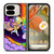 SPONGEBOB GOOFY GOOBER ROCK SONG Google Pixel 9 Pro Fold Case