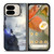 STAR WARS JEDI FALLEN ORDER Google Pixel 9 Pro Fold Case