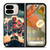 STAR WARS THE BAD BATCH PICT Google Pixel 9 Pro Fold Case
