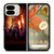 STAR WARS THE MANDALORIAN MOVIE Google Pixel 9 Pro Fold Case