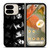 STRAIGHT OUTTA COMPTON RAPPER Google Pixel 9 Pro Fold Case
