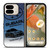 SUBARU IMPREZA COLIN MCRAE Google Pixel 9 Pro Fold Case