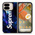SUPREME SPACE ART Google Pixel 9 Pro Fold Case