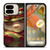TEEMO LEAGUE OF LEGENDS Google Pixel 9 Pro Fold Case