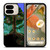 TERRARIA GAMES Google Pixel 9 Pro Fold Case