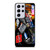 NASCAR 88 DALE EARNHARDT JR. Samsung Galaxy S21 Ultra Case