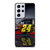 NASCAR JEFF GORDON Samsung Galaxy S21 Ultra Case