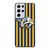NASHVILLE PREDATORS Samsung Galaxy S21 Ultra Case
