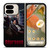 THE SOPRANOS FAMILY 2 Google Pixel 9 Pro Fold Case