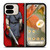 THOR VINLAND SAGA ANIME Google Pixel 9 Pro Fold Case