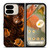 THORFINN VINLAND SAGA Google Pixel 9 Pro Fold Case