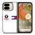 TOMMY HILFIGER A BATHING APE LOGO Google Pixel 9 Pro Fold Case