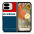 TOMMY HILFIGER ADIDAS STRIPE Google Pixel 9 Pro Fold Case