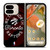 TORONTO RAPTORS WE THE NORTH Google Pixel 9 Pro Fold Case