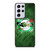 NEW BOSTON CELTICS LOGO Samsung Galaxy S21 Ultra Case
