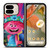 TROLLS WORLD TOUR POPPY Google Pixel 9 Pro Fold Case