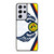 NEW CLUB AMERICA AGUILAS Samsung Galaxy S21 Ultra Case