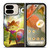TUNIC ADVENTURE GAMES 2 Google Pixel 9 Pro Fold Case