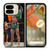 UFC CONOR MCGREGOR Google Pixel 9 Pro Fold Case