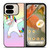 UNICORN DAB Google Pixel 9 Pro Fold Case