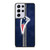 NEW ENGLAND PATRIOTS SPORT Samsung Galaxy S21 Ultra Case