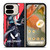 VALORANT GAME Google Pixel 9 Pro Fold Case