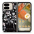 VERA BRADLEY HOLLAND BOUQUET Google Pixel 9 Pro Fold Case