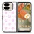 VICTORIA'S SECRET PINK LOVE DOG 86 Google Pixel 9 Pro Fold Case