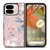 VICTORIA'S SECRET PINK VINTAGE Google Pixel 9 Pro Fold Case