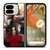 VINLAND SAGA ANIME Google Pixel 9 Pro Fold Case