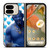 WILL SMITH FUNNY GENIE ALADDIN Google Pixel 9 Pro Fold Case