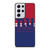 NEW YORK GIANTS NY Samsung Galaxy S21 Ultra Case NEW YORK GIANTS NY Samsung Galaxy S21 Ultra Case