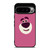 LOTSO CUTE TOY STORY Google Pixel 9 Pro XL Case