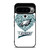 LOVE PHILADELPHIA EAGLES Google Pixel 9 Pro XL Case