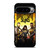 MARVEL MIDNIGHT SUNS Google Pixel 9 Pro XL Case