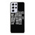 NF WORD COLLABORATION LOGO Samsung Galaxy S21 Ultra Case