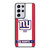 NFL NEWYORK GIANTS 2 Samsung Galaxy S21 Ultra Case